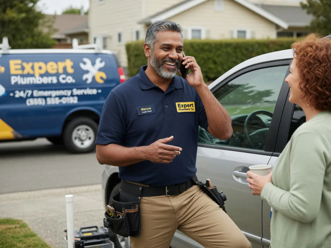 Drain Cleaning Lorenzo, TX FAQs