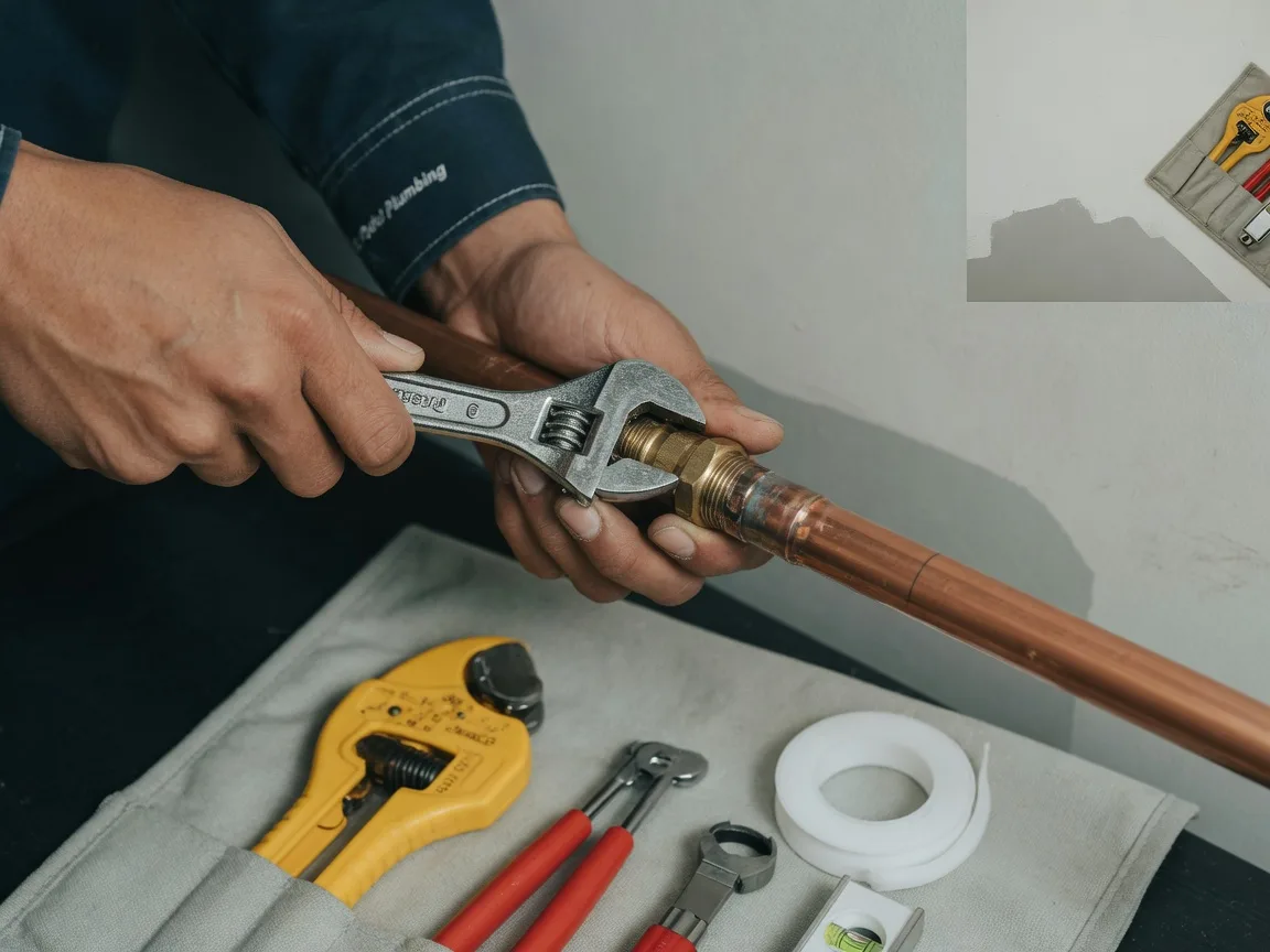Why choose Drain Cleaning in Lorenzo, TX